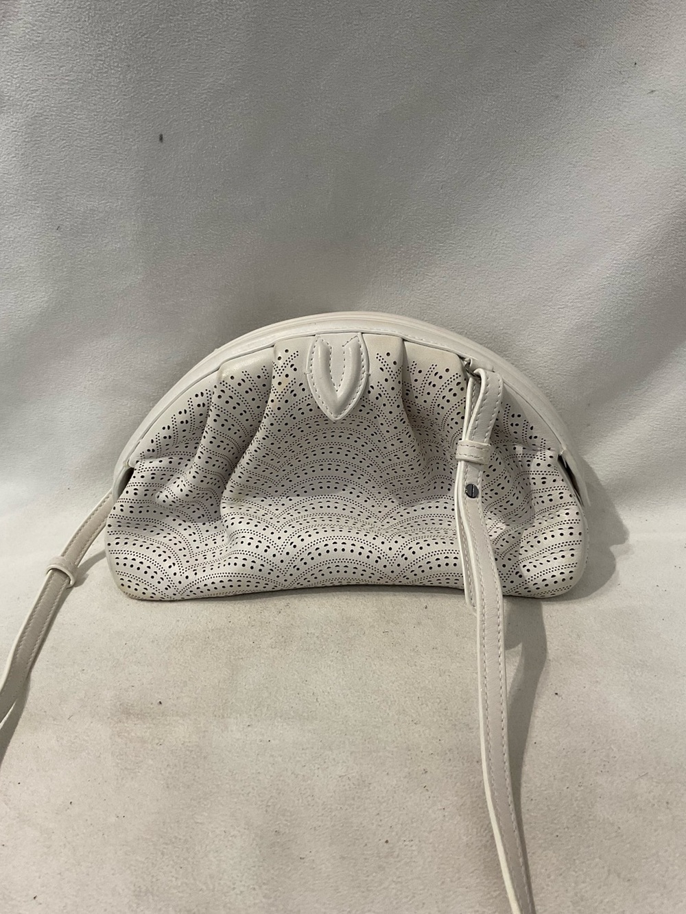Alaia Bag